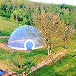 Umbrian Retreat With Private Pool And Garden * Monte Castello di Vibio
