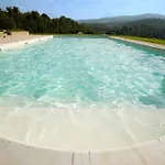 Farma Umbrian Retreat With Private Pool And Garden