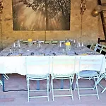 Farma Umbrian Retreat With Private Pool And Garden