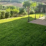 Umbrian Retreat With Private Pool And Garden Farma Monte Castello di Vibio