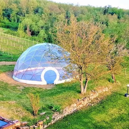 Umbrian Farmhouse Retreat With Private Pool And Garden * Monte Castello di Vibio