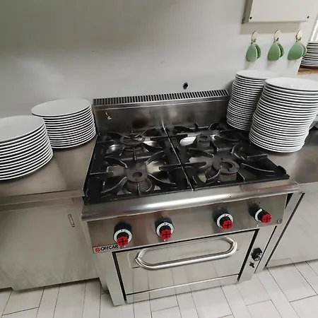 Agroturismo Umbrian Retreat With Private Pool And Garden Monte Castello di Vibio